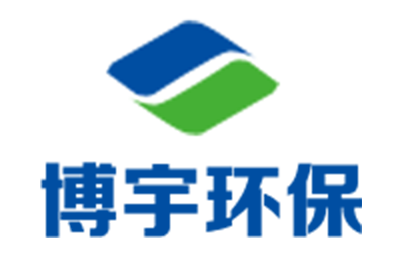 一體化汙水處理設備（bèi）有哪些工（gōng）作原理