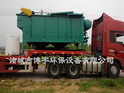 老街-騰龍公司77728415微【開戶與注（zhù）冊（cè）流程】