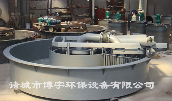 快來圍觀，手把手教（jiāo）學【超效淺層氣（qì）浮機】操作步驟