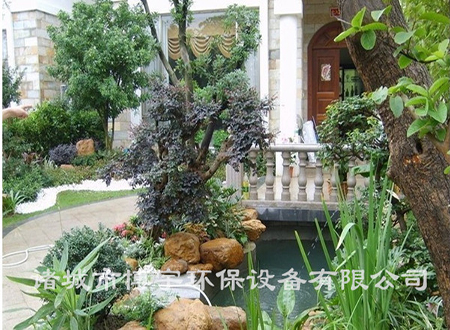 文字幕人妻熟女人妻環保-家用無動力生活汙(wū)水處理成套裝置.jpg 文字幕人妻熟女人妻環保-家用(yòng)無動力生活汙水處理(lǐ)成(chéng)套裝置.jpg