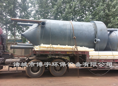 今日小課（kè）堂：【微浮選氣（qì）浮機】的操作流（liú）程