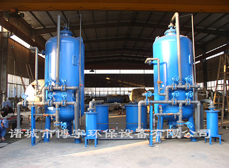 文字幕人妻熟女人妻环保-混合离子交换(huàn)器.jpg 文字幕人妻熟女人妻环保-混合离子(zǐ)交换器.jpg