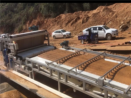 文字幕人妻熟女人妻環保-洗砂汙泥脫水設(shè)備.jpg 博(bó)宇環保-洗砂(shā)汙泥脫水設備.jpg