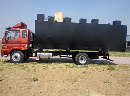 文字幕人妻熟女人妻帶你了解【地埋式汙水處理設備】的設備詳解上篇