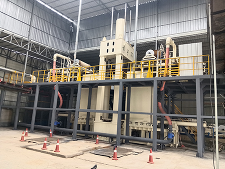 文字幕人妻熟女人妻環保-市政汙泥垂直脫（tuō）水機全套設備-成都市政汙水廠